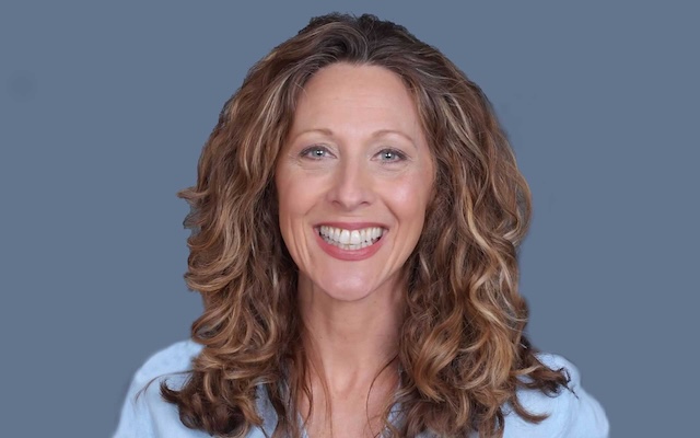 Angie Riechers CMS-CHt FIBH Angie Riechers CMS-CHt FIBH