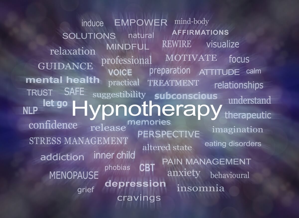 Definition and History of Hypnotherapy Definition and History of Hypnotherapy