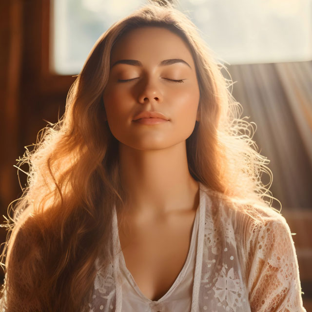 The-Higher-Vibration-Lifestyle-Guide The Higher Vibration Lifestyle Guide